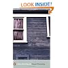 Sweet Thursday (Penguin Modern Classics)