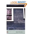 Sweet Thursday (Penguin Modern Classics)