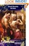 Blood Secrets (Intrigue)