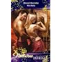 Blood Secrets (Mills & Boon Intrigue)