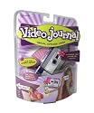 Girl Tech Video Journal