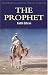 The Prophet (Wordsworth Classics of World Literature) (Wordsworth Classics)