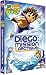 Go diego : mission  Arctique