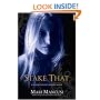 Stake That (The Blood Coven)