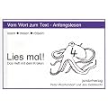Lies mal!, Heft 4: Das Heft mit dem Kraken