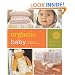 Organic Baby: Simple Steps for Healthy Living