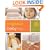 Organic Baby: Simple Steps for Healthy Living