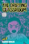 The Drifting Classroom, Vol. 7