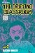 The Drifting Classroom, Volume 7