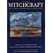 Fairies and Witches for Historians