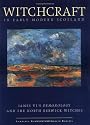 Witchcraft in Early Modern Scotland: James VI's Demonology and the North Berwick Witches (Exeter Studies in History)