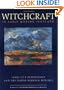 Witchcraft In Early Modern Scotland: James VI's Demonology and the North Berwick Witches (University of Exeter Press - Exeter Studies in History)
