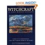Witchcraft In Early Modern Scotland: James VI's Demonology and the North Berwick Witches (University of Exeter Press - Exeter Studies in History)