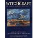 Witchcraft in Early Modern Scotland: James VI's Demonology and the North Berwick Witches (Exeter Studies in History)