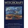 Witchcraft in Early Modern Scotland: James VI's Demonology and the North Berwick Witches (Exeter Studies in History)