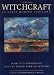 Witchcraft in Early Modern Scotland: James VI's Demonology and the North Berwick Witches (Exeter Studies in History)