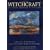 Witchcraft in Early Modern Scotland: James VI's Demonology and the North Berwick Witches (Exeter Studies in History)