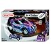 Erector Tuning Race Car, 165 Parts
