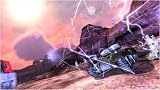 Warhawk (No Headset)