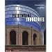 Patrimoine industriel