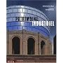 Patrimoine industriel