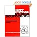 Symbol Sourcebook: An Authoritative Guide to International Graphic Symbols