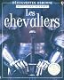 Les chevaliers