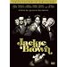 Jackie Brown (Two-Disc Collector's Edition)
