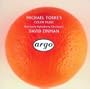 Michael Torke: Color Music