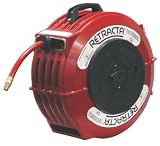 Redashe HAR200 Compressed Air Reel 15m x 1/2