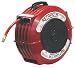 Redashe HAR200 Compressed Air Reel 15m x 1/2