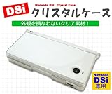 DSipNX^P[X