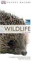RSPB Pocket Nature Wildlife of Britain