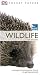 RSPB Pocket Nature Wildlife of Britain