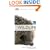 RSPB Pocket Nature Wildlife of Britain