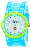 LEGO WATCH (レゴ ウォッチ) 腕時計 Clikits Stars 4216815
