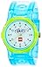 LEGO WATCH (S EHb`) rv Clikits Stars 4216815