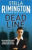 Dead Line