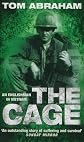 The Cage An Englishman in Vietnam