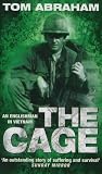 Cage