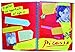Arte para niños con 6 grandes artistas (Mi primer libro de...) (Spanish Edition)