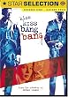 Kiss Kiss Bang Bang