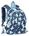 Gelert Floral Fizz 11L Daysack