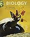 Bundle: Biology: The Unity and Diversity of Life, Loose-leaf Version, 14th + LMS Integrated for MindTap Biology, 2 terms (12 months) Printed Access Card