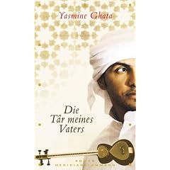 Die Tar meines Vaters