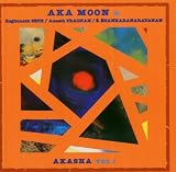 Akasha Volume One
