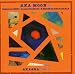 AKA-Moon-Akasha Volume One cd cover