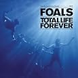 Total Life Forever (2LP)
