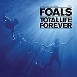 Total Life Forever (2LP)