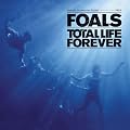 Total Life Forever [VINYL]